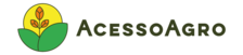 Acesso Agro